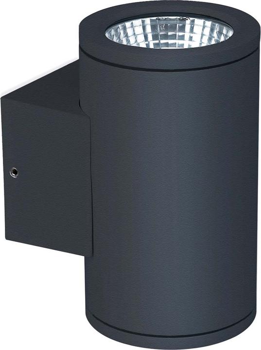 IDV LED surface-mounted luminaire (1100 lm)