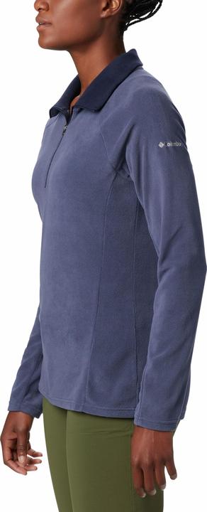 Produktbild Columbia Glacial IV (XL)