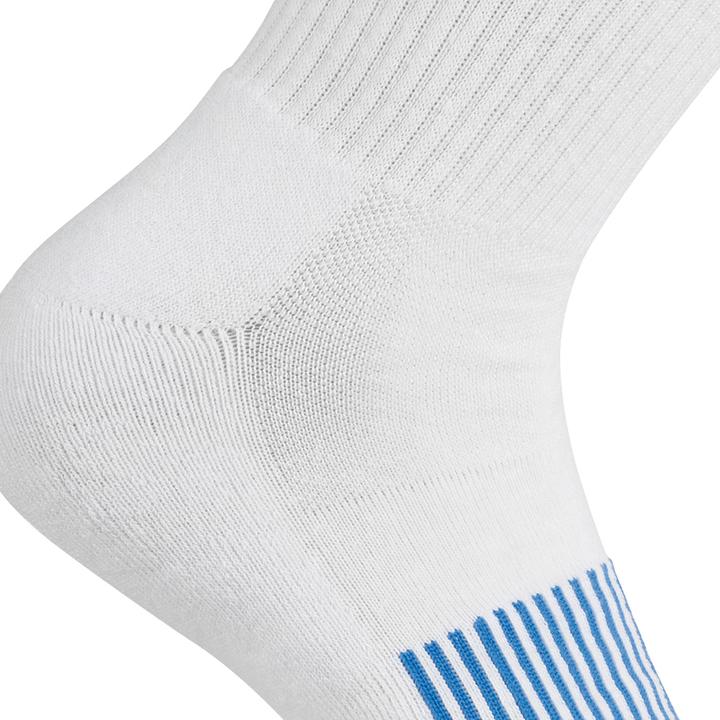 Immagine prodotto Kempa Calze Classiche Con Logo (46, 50)