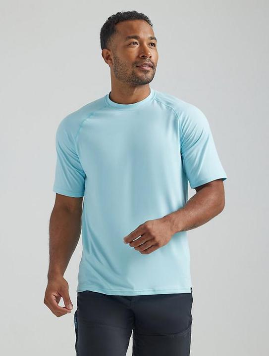 Produktbild Wrangler Performance T-Shirt (M)
