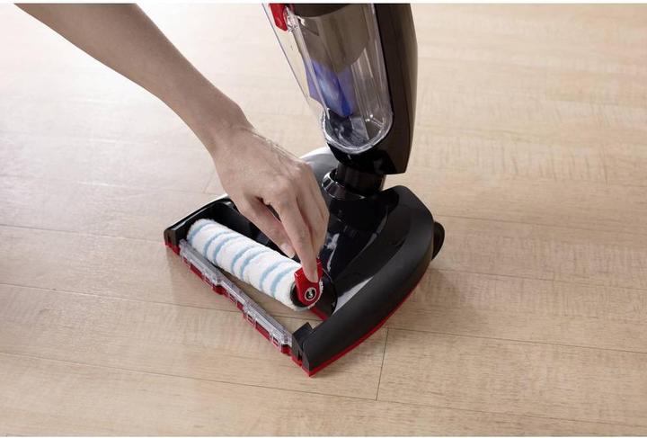 Productafbeelding Vileda Jet Clean