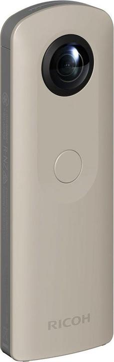 RICOH Theta Sc (30p)