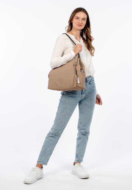 Image du produit Suri Frey Shopper Romy (0.02 l)