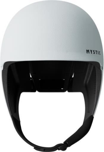 Immagine prodotto Mystic Impact Cap