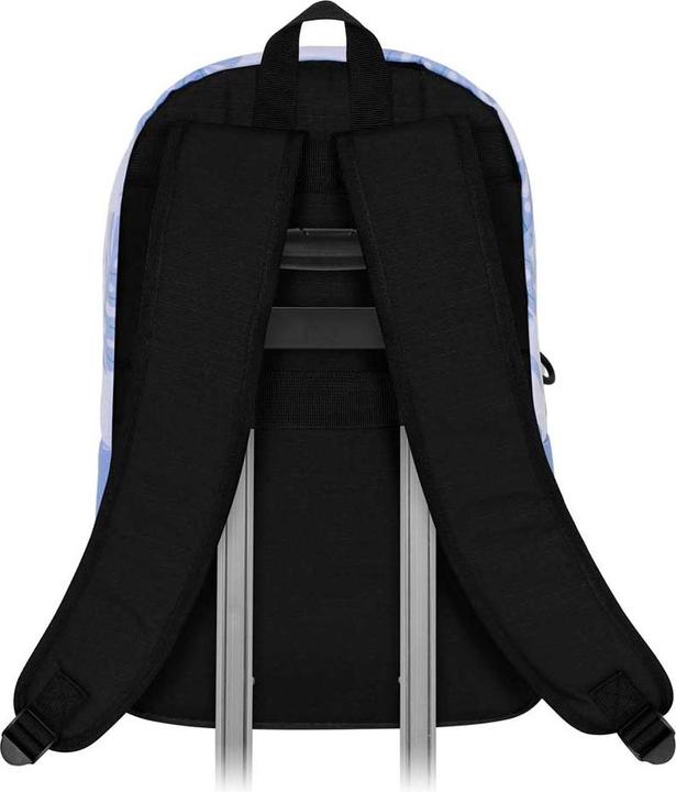 Actual product image Karactermania FAN HS Backpack 2.2 Couple