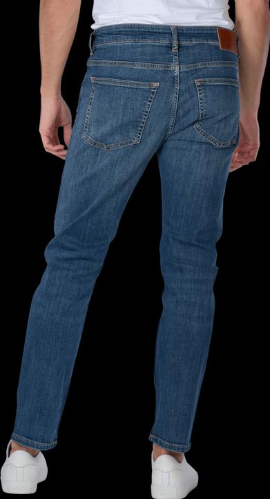 Image du produit Hugo Boss 10022229 (W31/L32)
