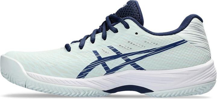 Produktbild ASICS Performance Gel-Game 9 Clay/OC (37)