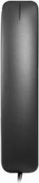 Image du produit Cisco Combiné pour P/N : CP-DX650-K9=