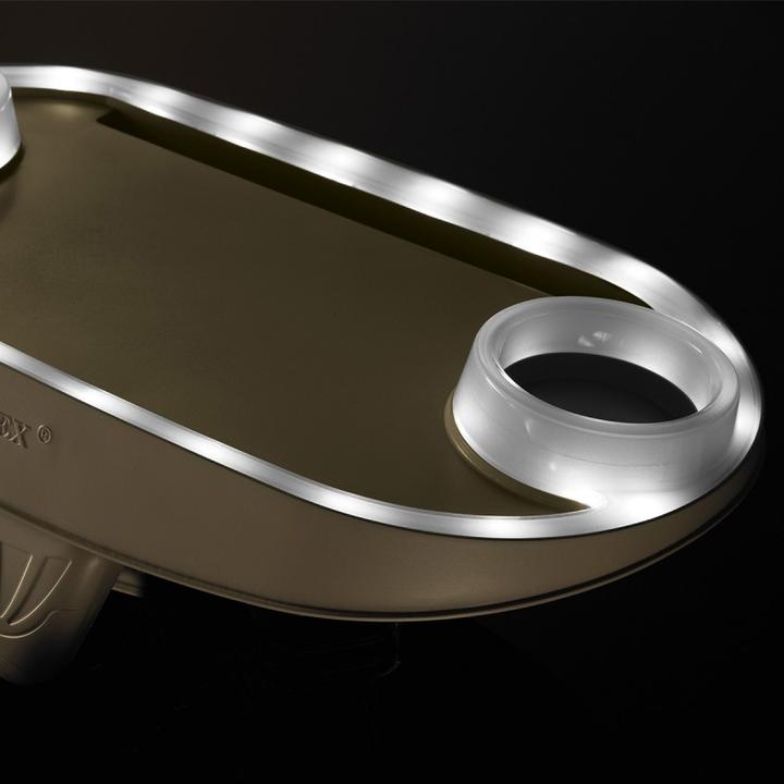Image du produit Intex Porte-gobelet