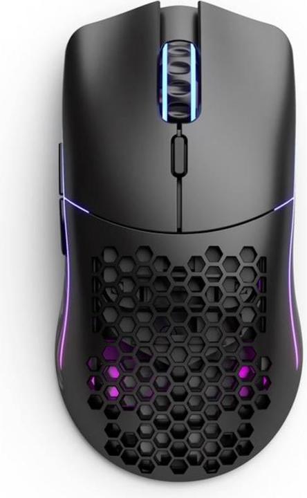 Image du produit Glorious PC Gaming Race Modèle O- (Sans fil)