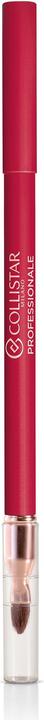 Image du produit Collistar Professional Lip Pencil No 111 (111)