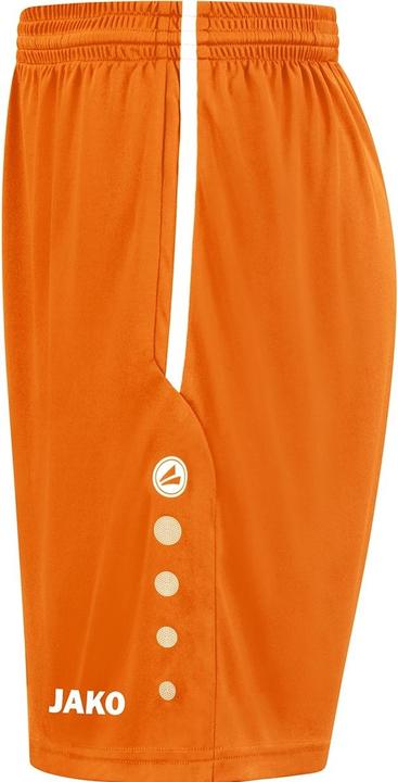 Image du produit JAKO Pantalon de sport Allround (152)