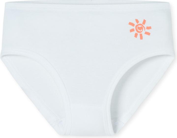 Image du produit Schiesser Slip Fine Rib (98, Lot de 3)