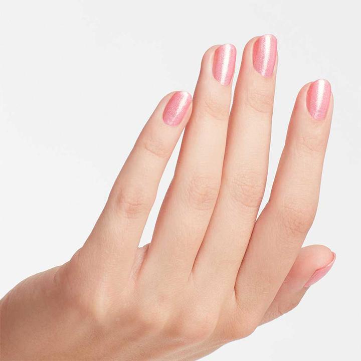 Immagine prodotto OPI Classici (0,5 fl oz - REGINA DELLE PRINCIPESSE, Smalto per unghie effetto gel)