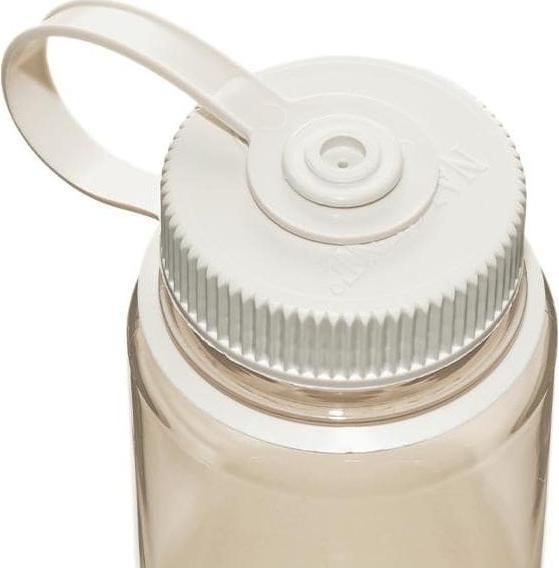 Actual product image Nalgene Sustain wide neck (0.48 l)