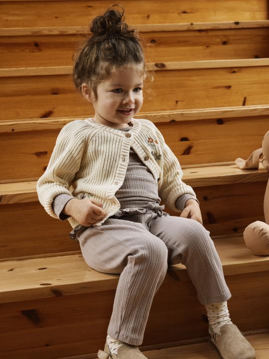 Image du produit Name it Pantalon Regular Fit (122)