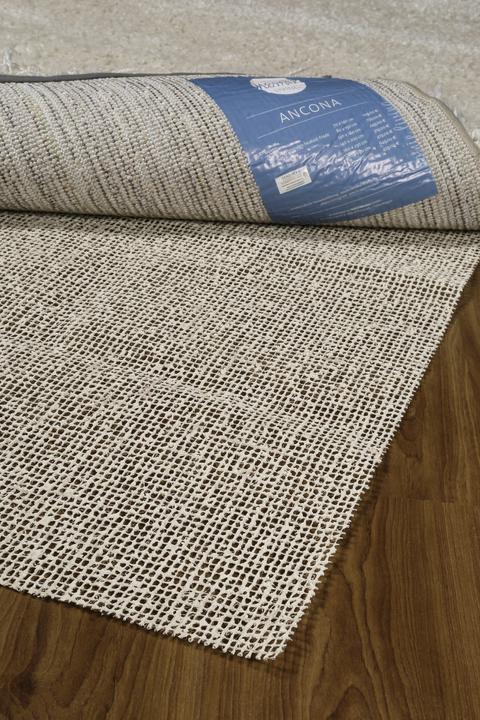 Immagine prodotto Homie Living Tappeto anti-scivolo (160 x 230 cm)