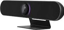 Produktbild Viewsonic Microsoft Teams certified video camera