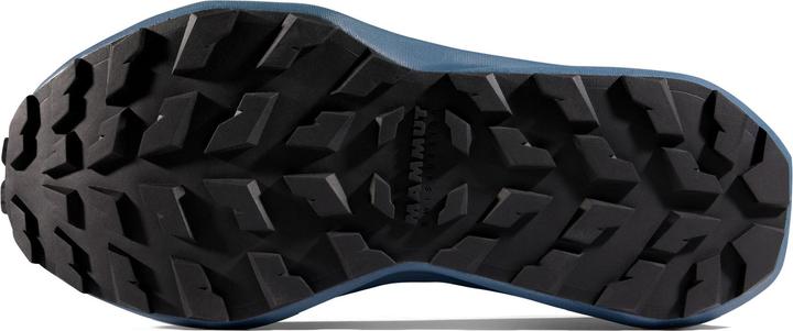 Image du produit Mammut Aenergy Hike Low Men (40 2/3)