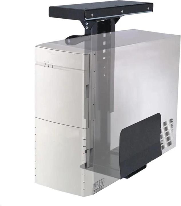 Neomounts Support de bureau pour PC