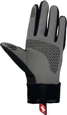 Produktbild KV+ FOCUS winter, cross-country ski gloves (XXL)