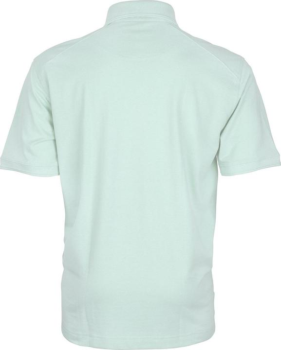 Immagine prodotto Result - Polo APEX - Uomo (M)