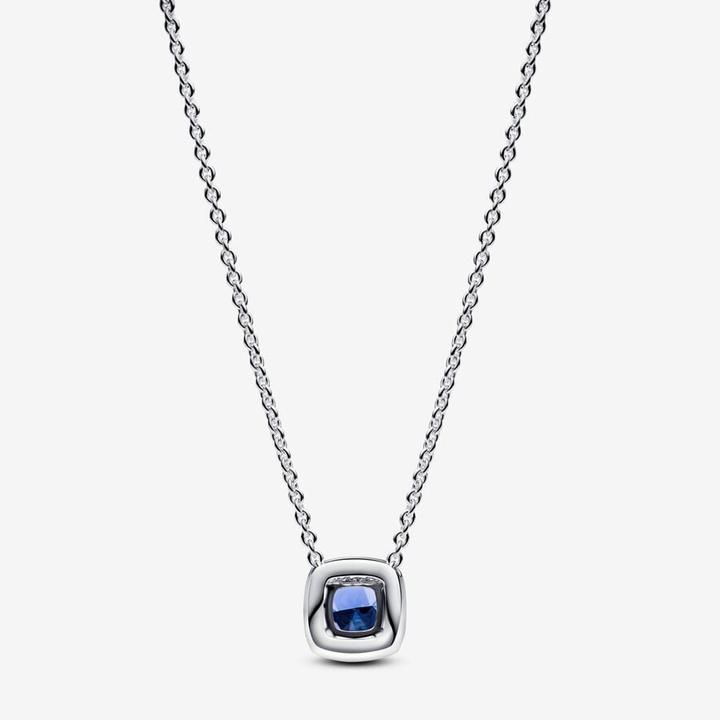Produktbild Pandora Pandora-Halskette (Silber 925)