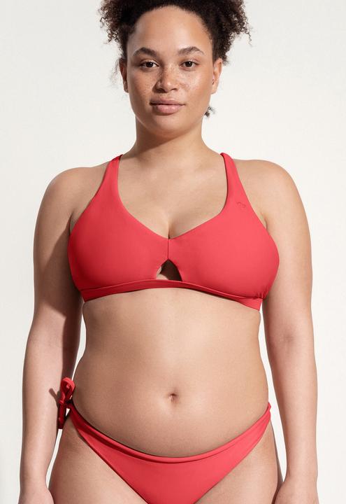 Immagine prodotto Oy Top bikini Surf "Coho (M)