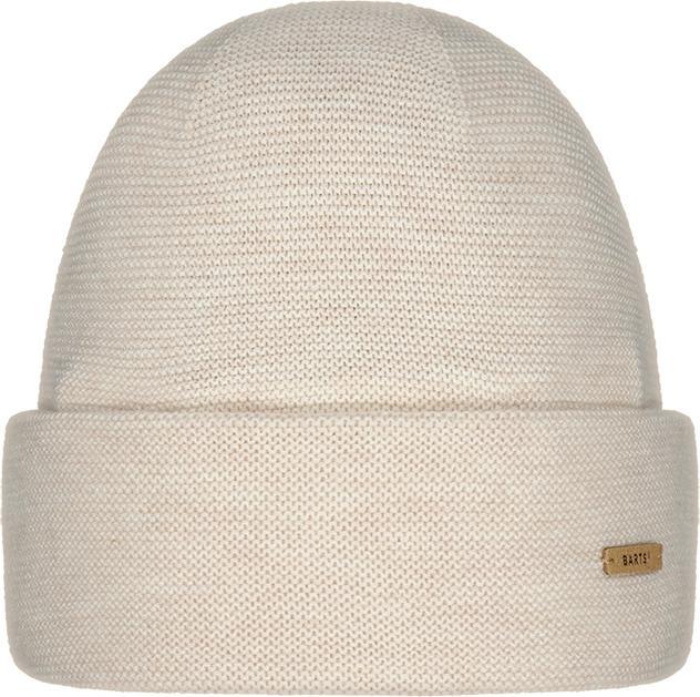 Image du produit Barts Bonnet Women's Blitzee (Taille unique)