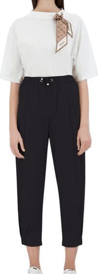Immagine prodotto Herno Pantaloni Nero (44)