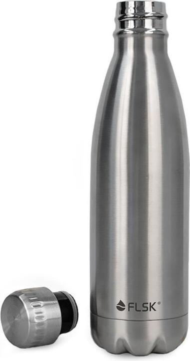 Produktbild FLSK Trinkflasche (0.50 l)