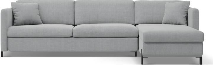 Grigio chiaro