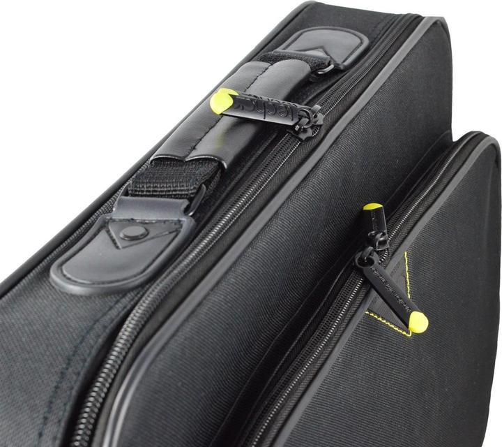 Actual product image Tech Air DANCE0105V6 (10", Universal)