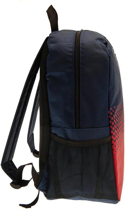 Image du produit Paris Saint Germain Sac à dos avec dégradé de couleurs