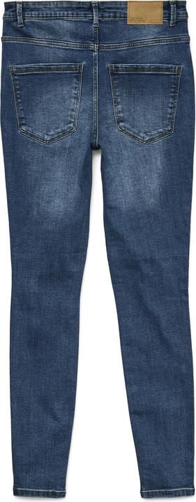 Immagine prodotto Vero Moda VMSOPHIA Hohe Taille Skinny Fit Jeans Skinny Jeans (30)