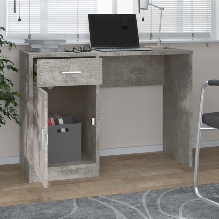 Produktbild VidaXL Myrsini (100 x 40 x 73 cm)