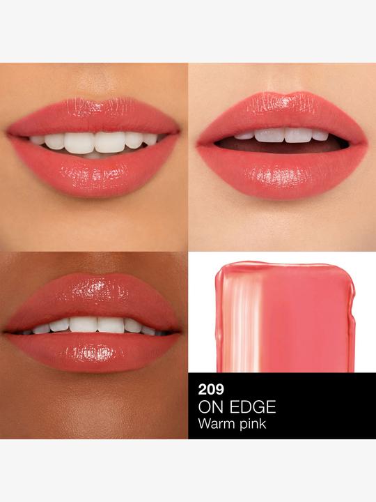 Image du produit NARS Cosmetics Afterglow Lipstick (pss 20661) (Sur le bord)