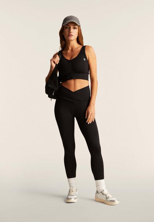 Actual product image Freddy Leggings SF5SHS2511 (M/L)
