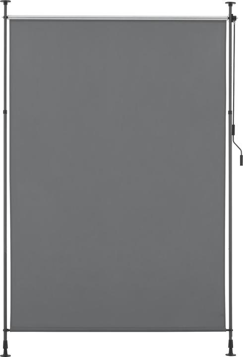 Produktbild Pro-Tec Cimarra (200 x 270 cm)