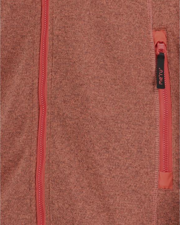 Actual product image Meru Talagante (38, S)