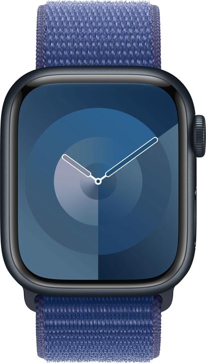 Produktbild Apple Sport Loop (41 mm, Nylon, Apple Watch)
