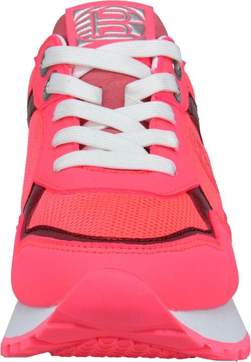 Immagine prodotto Bagatt Sneaker (39)