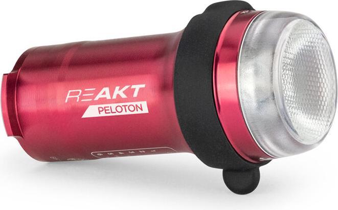 Immagine prodotto Exposure Lights BoostR Daybright