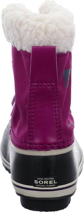 Produktbild Sorel Yoot Pac (38)