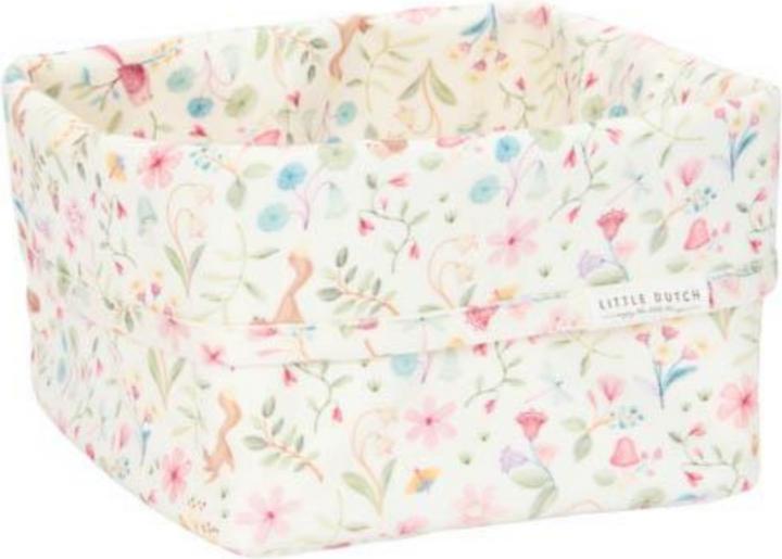 Little Dutch Panier à langer petit Fairy Wonders