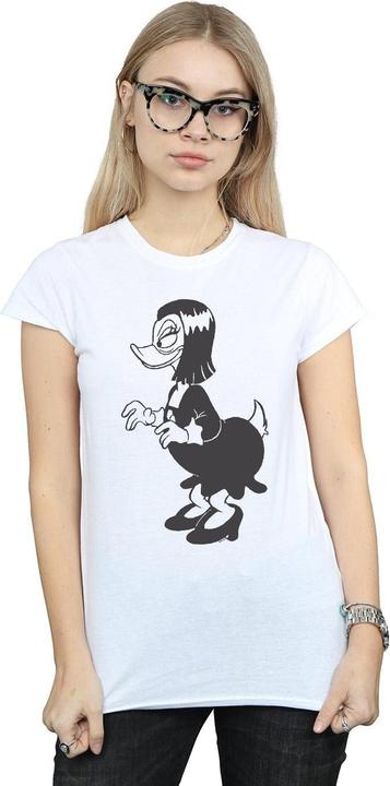 Produktbild Disney Duck Tales Magica De Spell TShirt (XL)