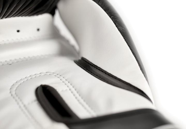 Produktbild adidas Speed Tilt 250 (12 OZ, One Size)