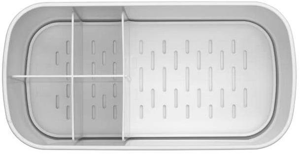Immagine prodotto Brabantia Renew
