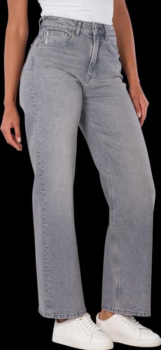 Immagine prodotto Pepe Jeans 10022384 (W31/L30)