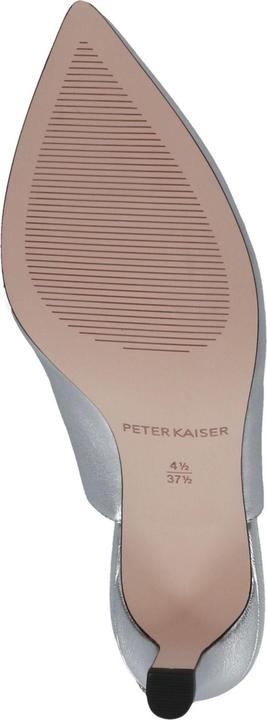 Produktbild Peter Kaiser Pumps (35.5)